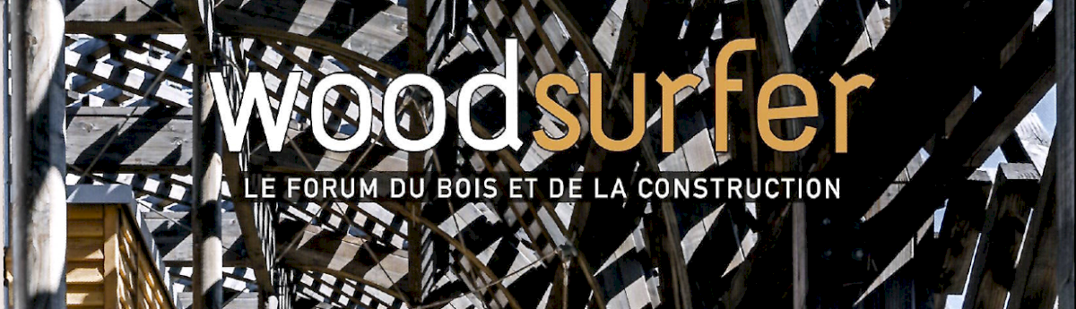 Article sur la médiathèque James Baldwin et la maison des Réfugiés