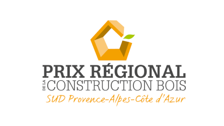 Prix Régional de la Construction Bois Nouvelle-Aquitaine 2019