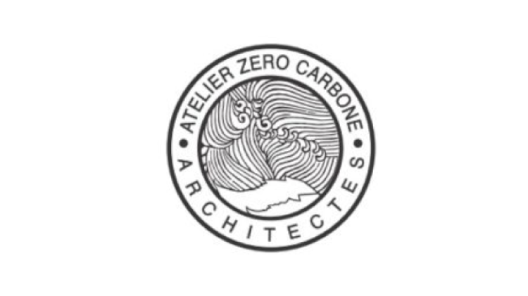 Atelier Zéro Carbone Architectes recrute