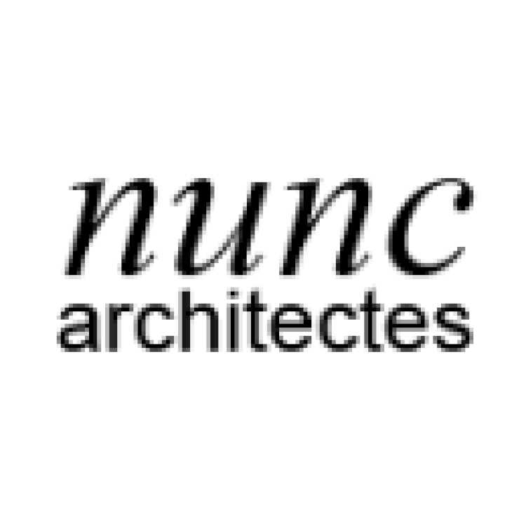 Nunc architectes